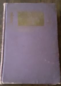 The Shoguns Daughter by Robert Ames Bennet